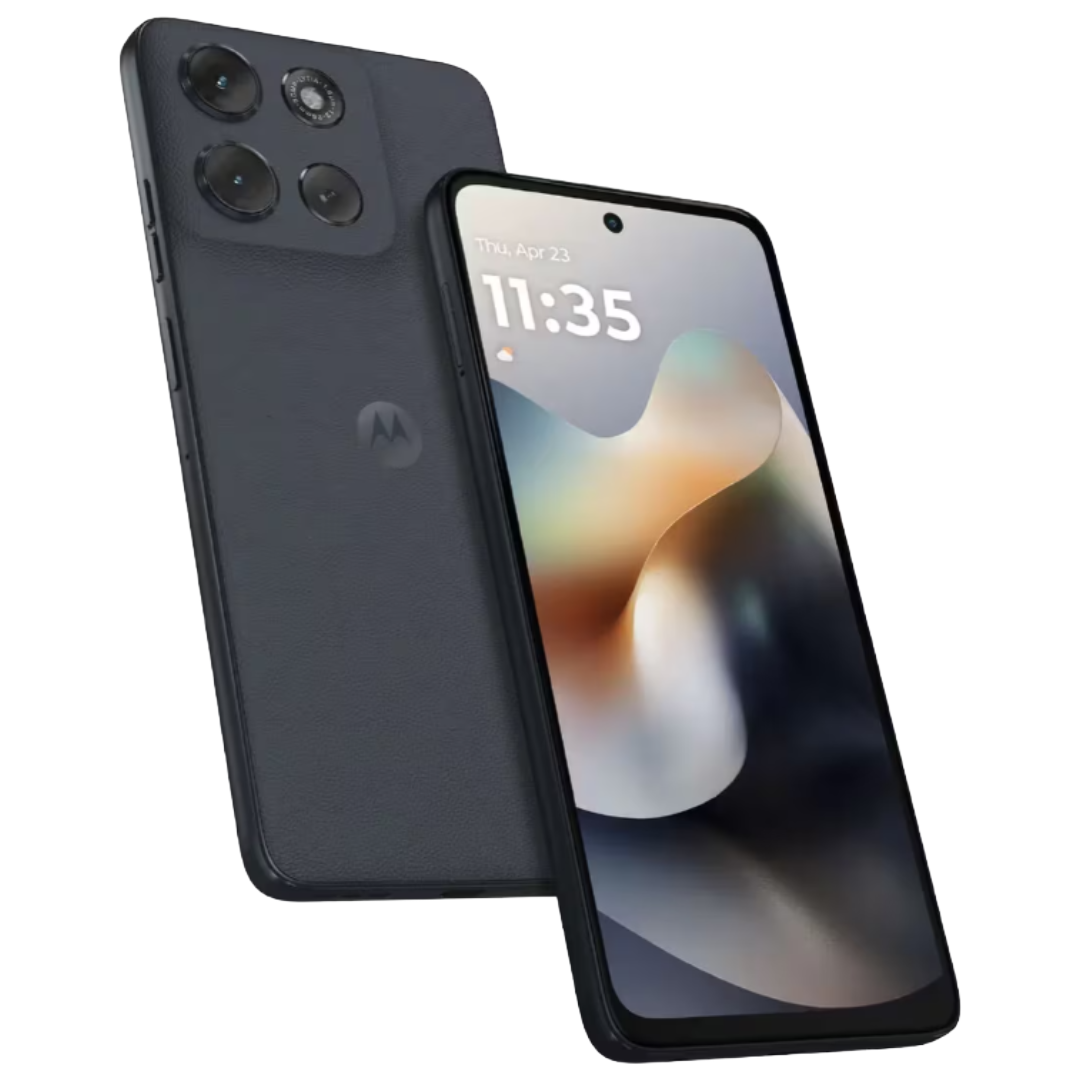 Celular Motorola - Moto G56 (256GB)