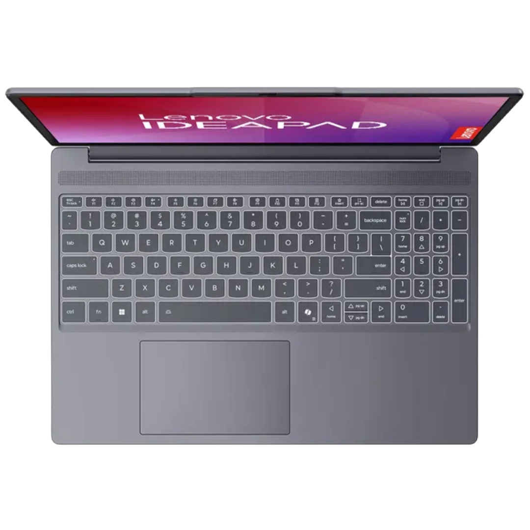 Portatil Lenovo - Ideapad Slim 3 15IRH10