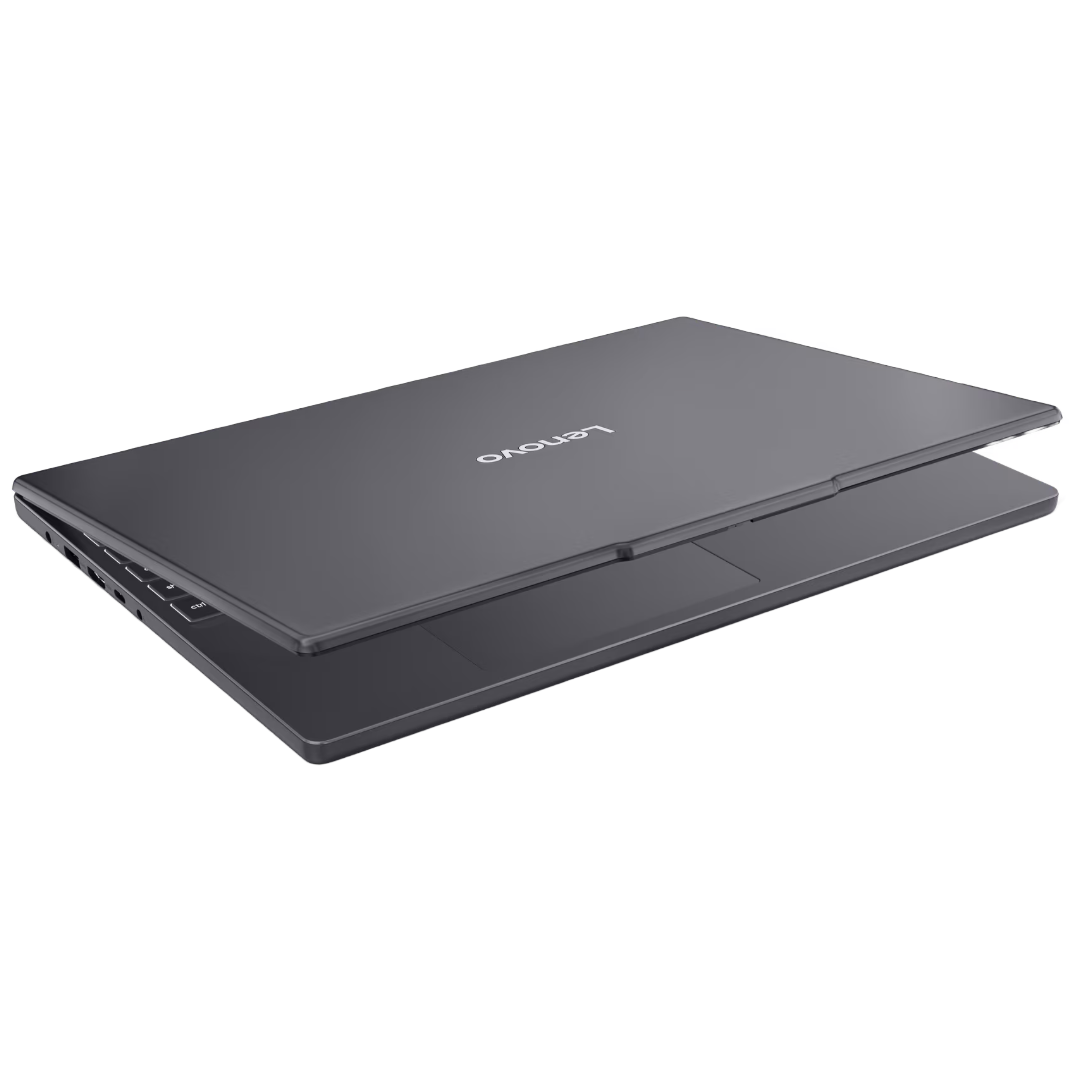 Portatil Lenovo - Ideapad Slim 3 15IRH10 + Obsequio