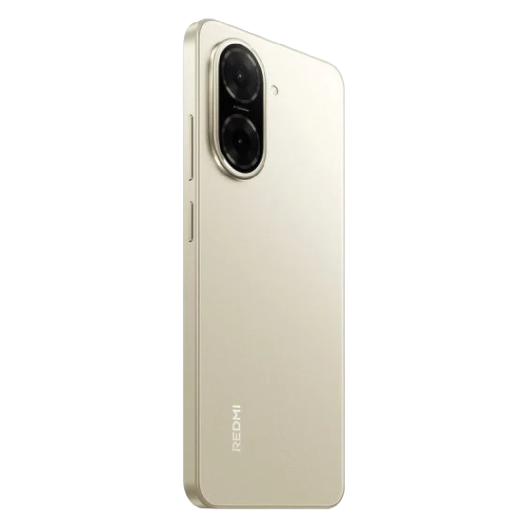 Celular Xiaomi - Redmi A5 (128GB)