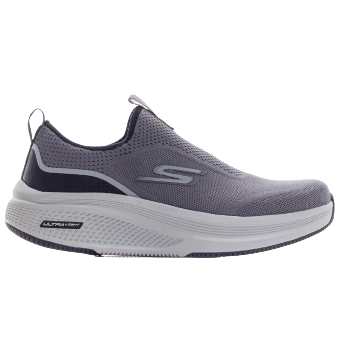 Skechers Men - 220849 Go Run Elevate