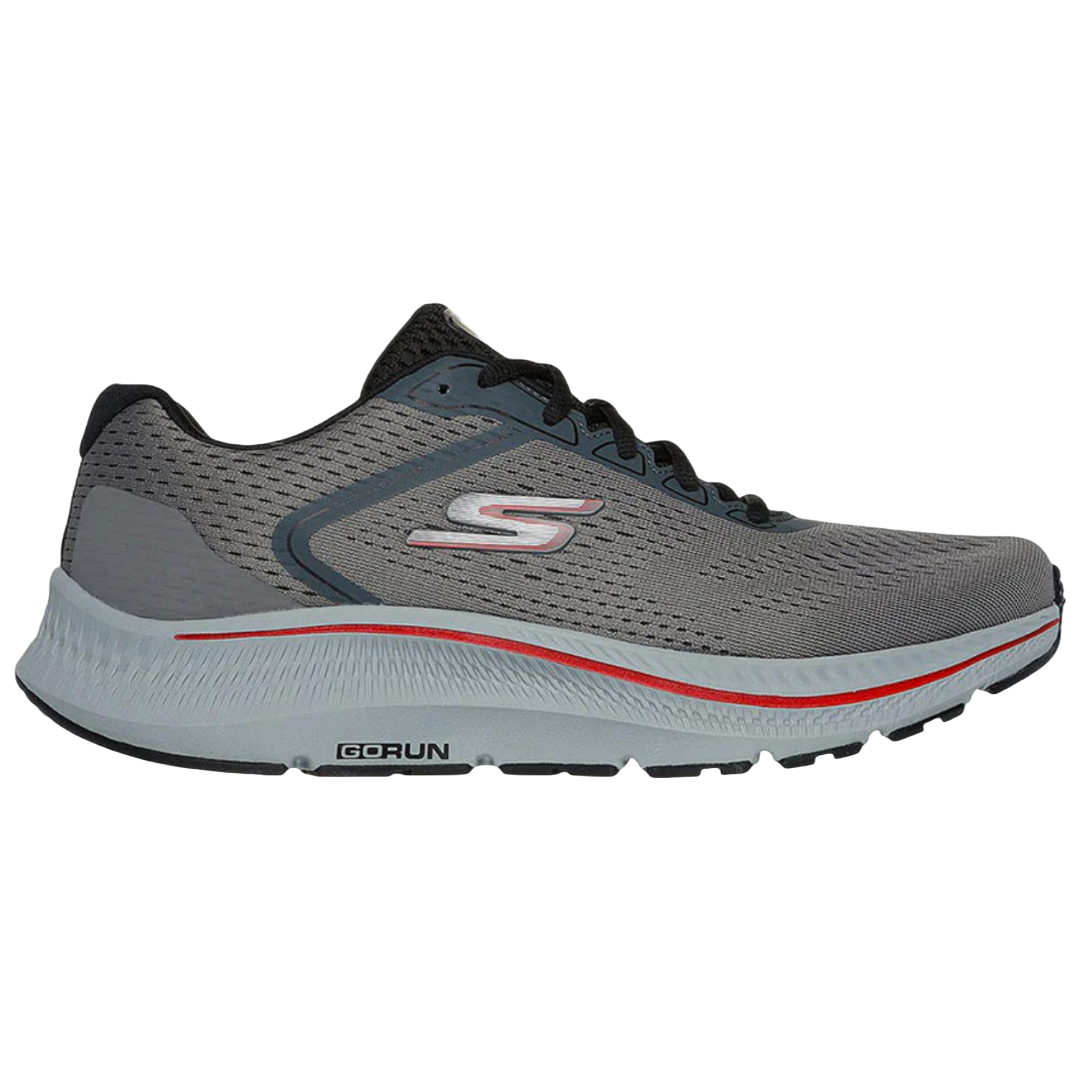 Skechers Men - 220865 Go Run Consistent