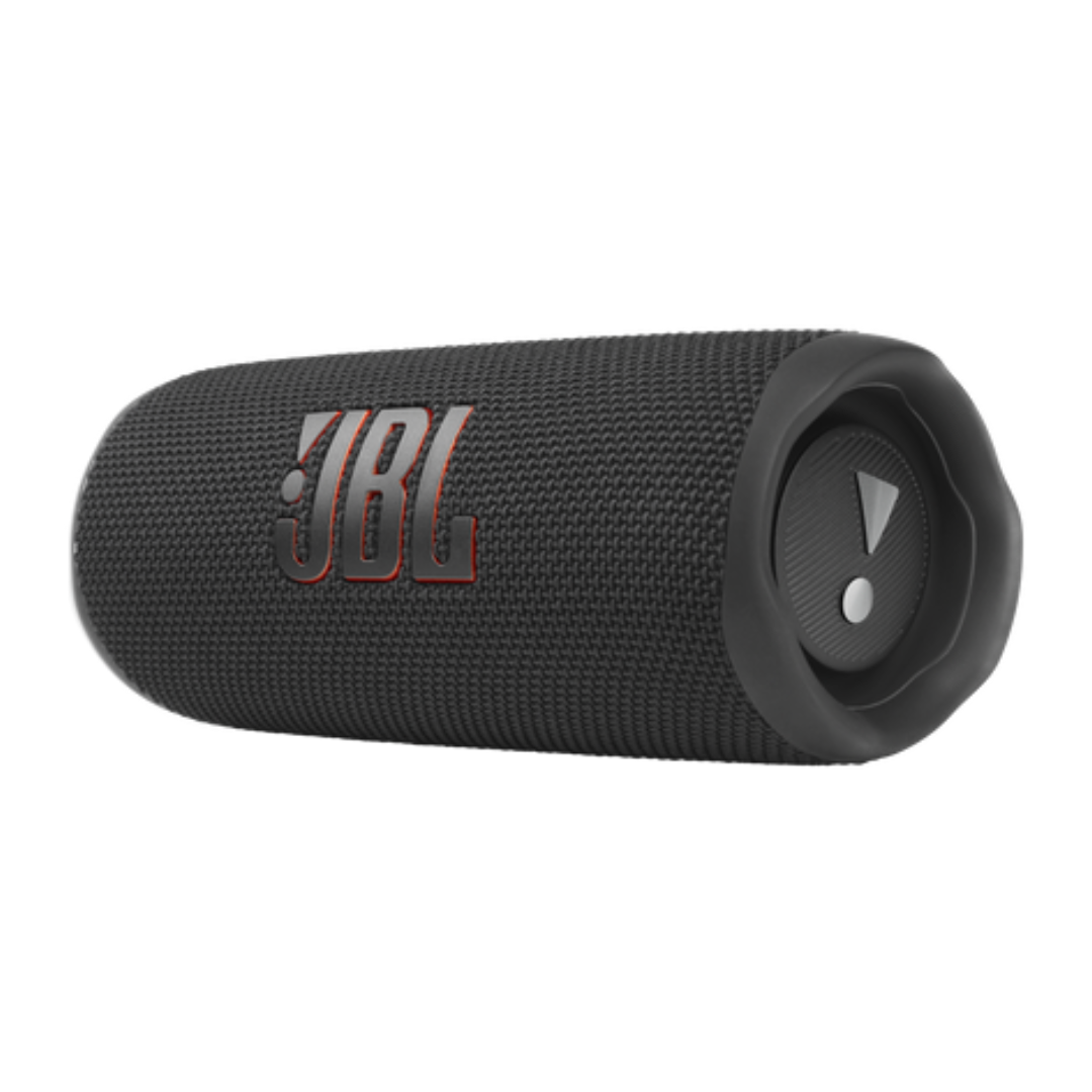 Parlante JBL - Flip 6