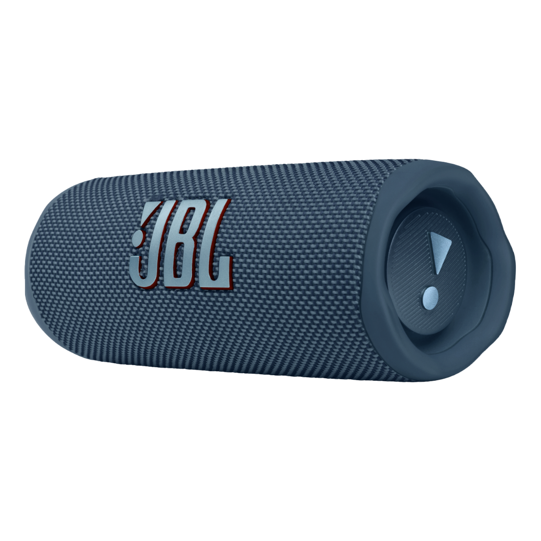 Parlante JBL - Flip 6