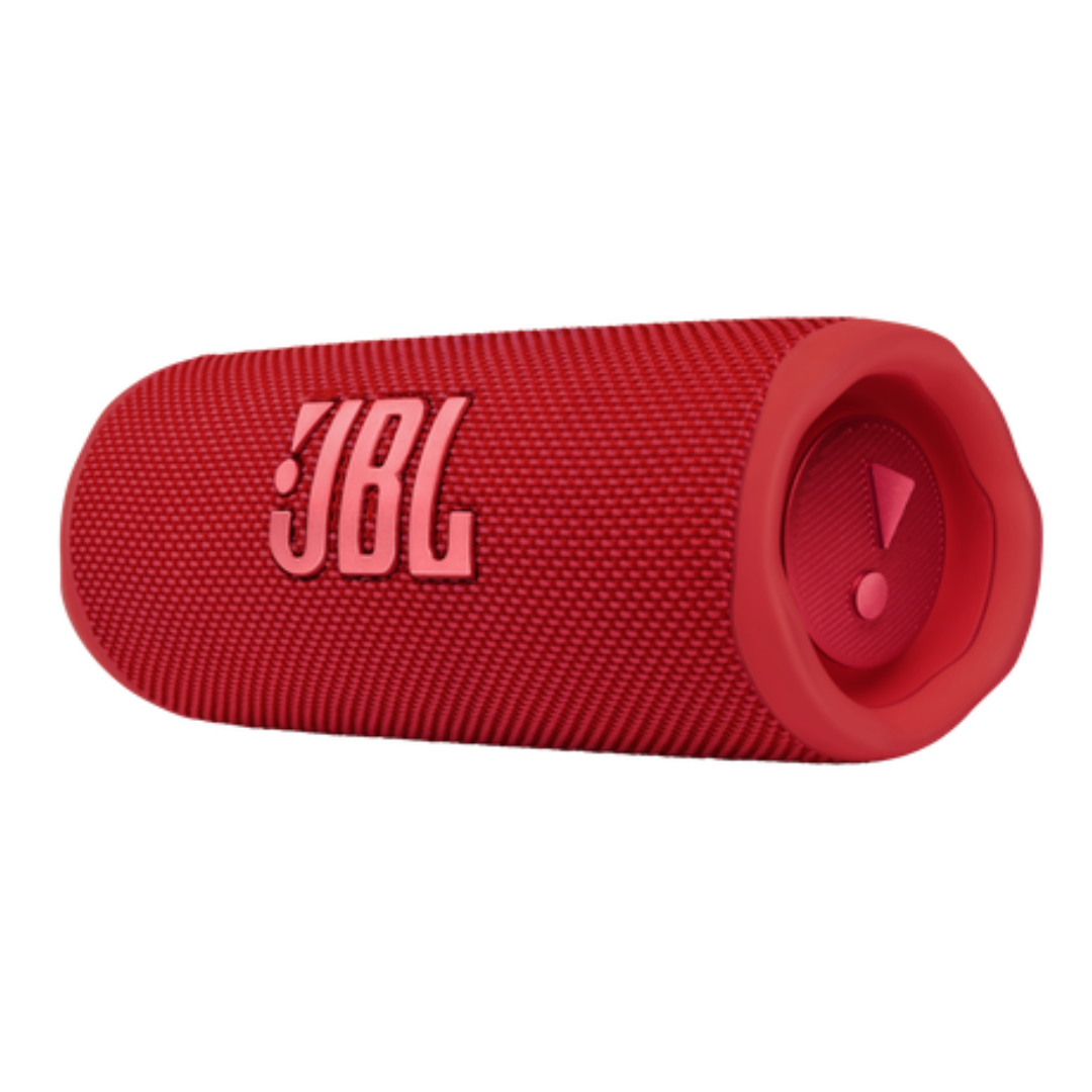 Parlante JBL - Flip 6