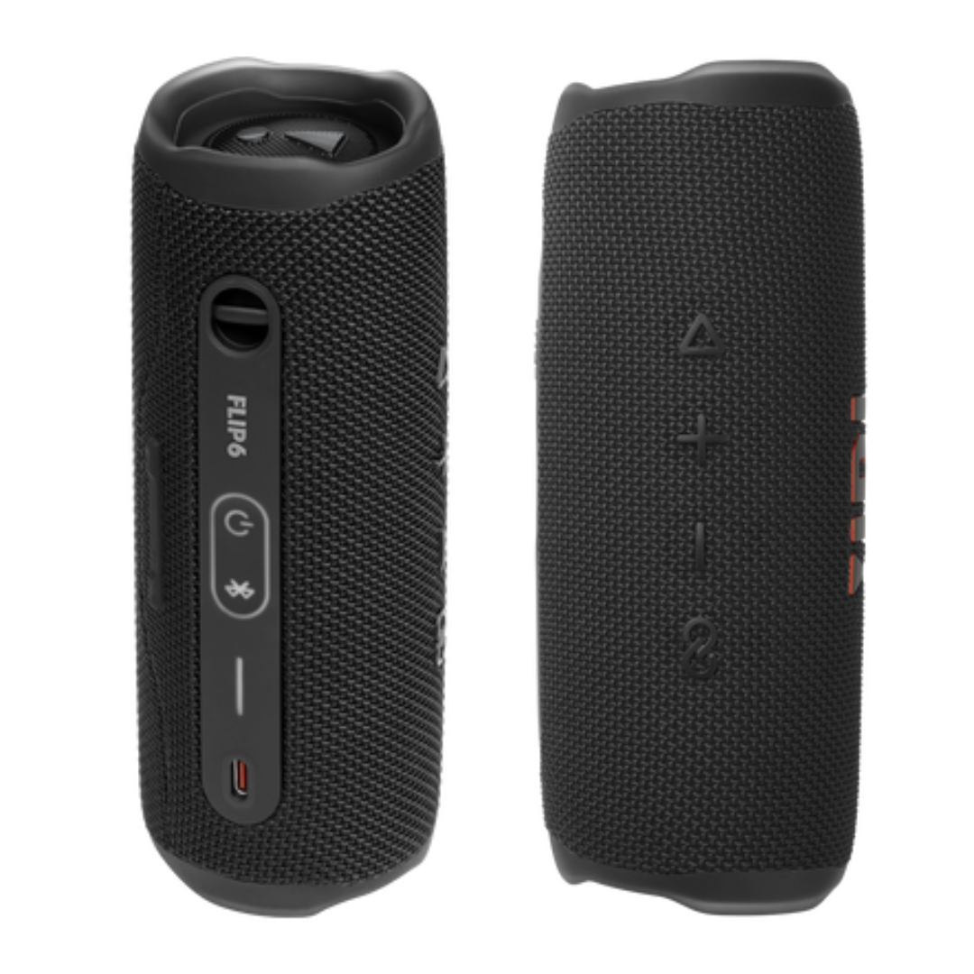 Parlante JBL - Flip 6