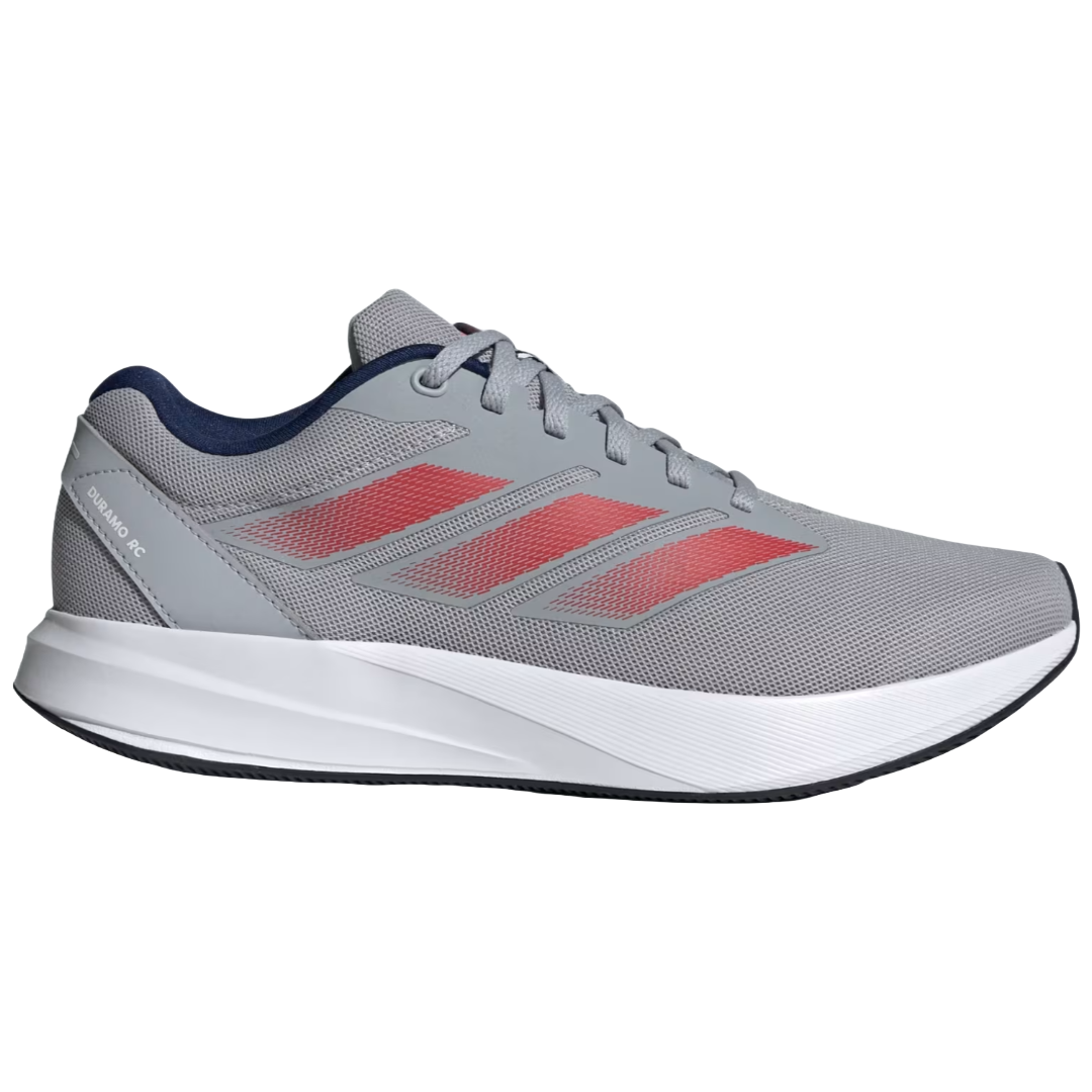 Adidas Men - Duramo RC