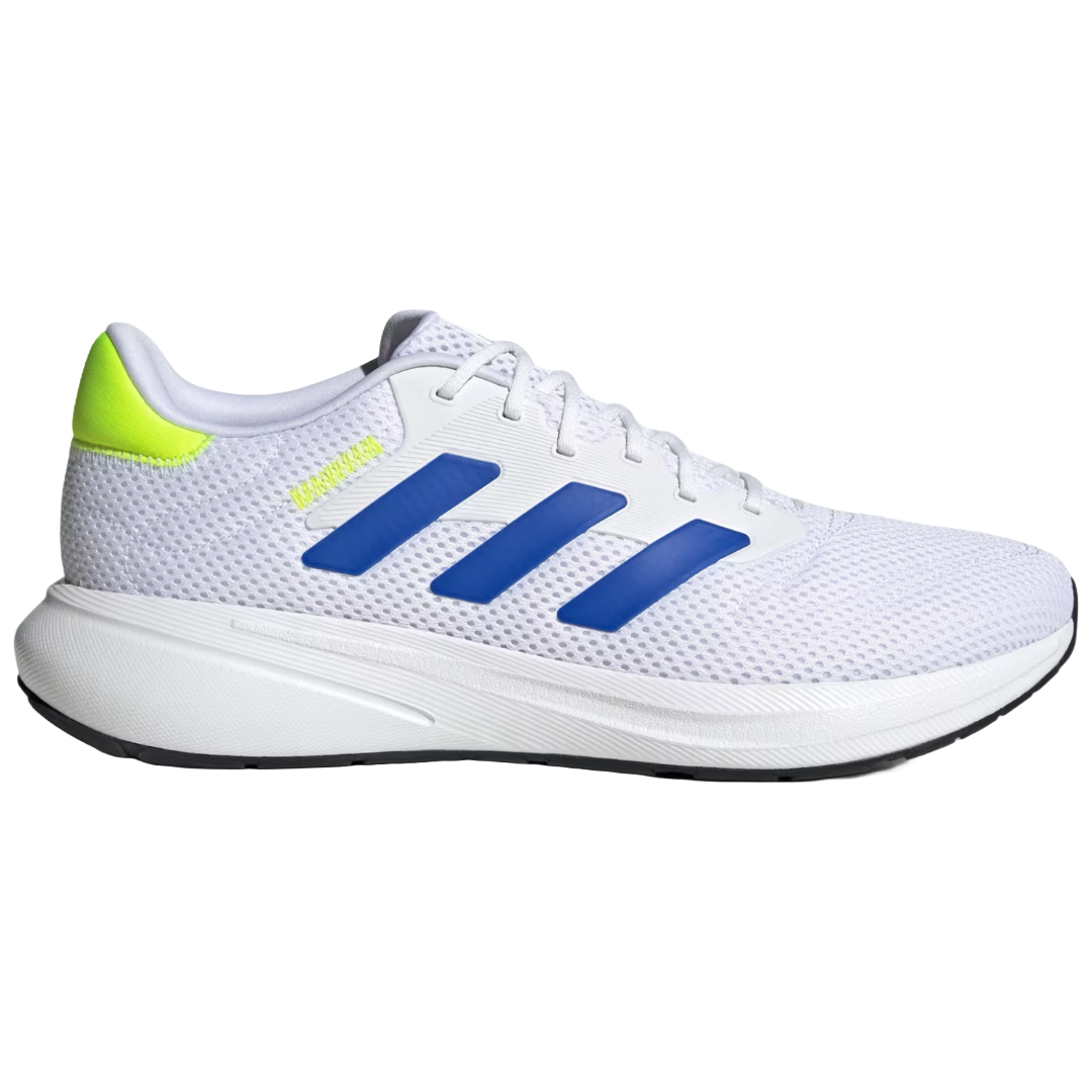 Adidas Men - Response Runner