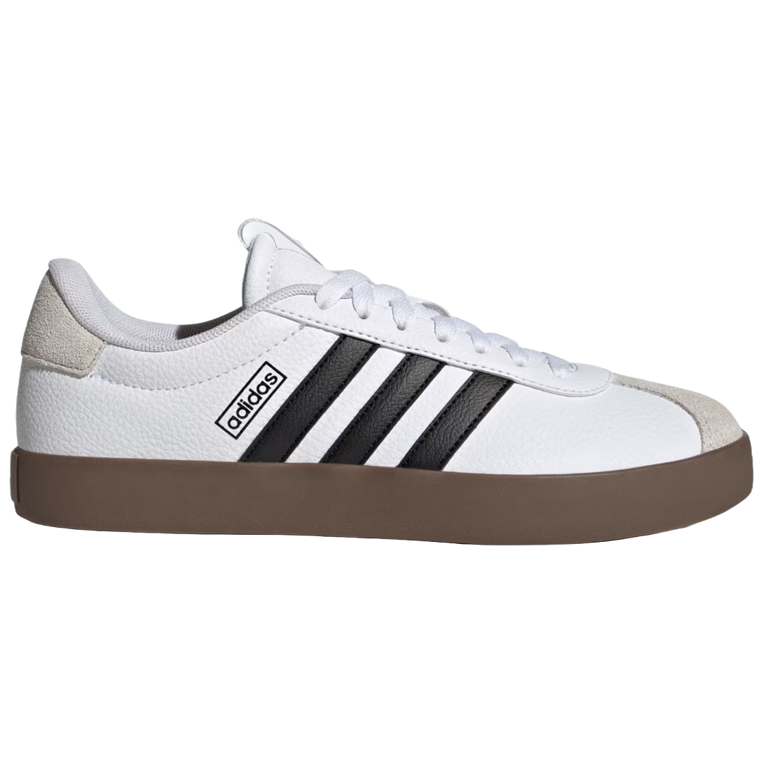 Adidas Men - VL Court
