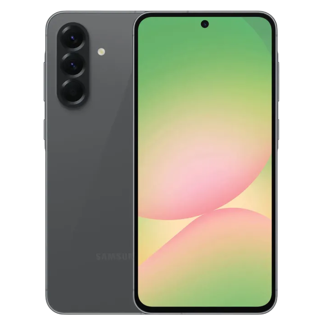Celular Samsung A56 5G + Samsung A06
