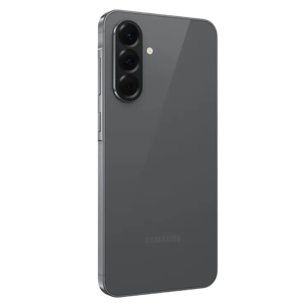 Celular Samsung A56 5G + Samsung A06