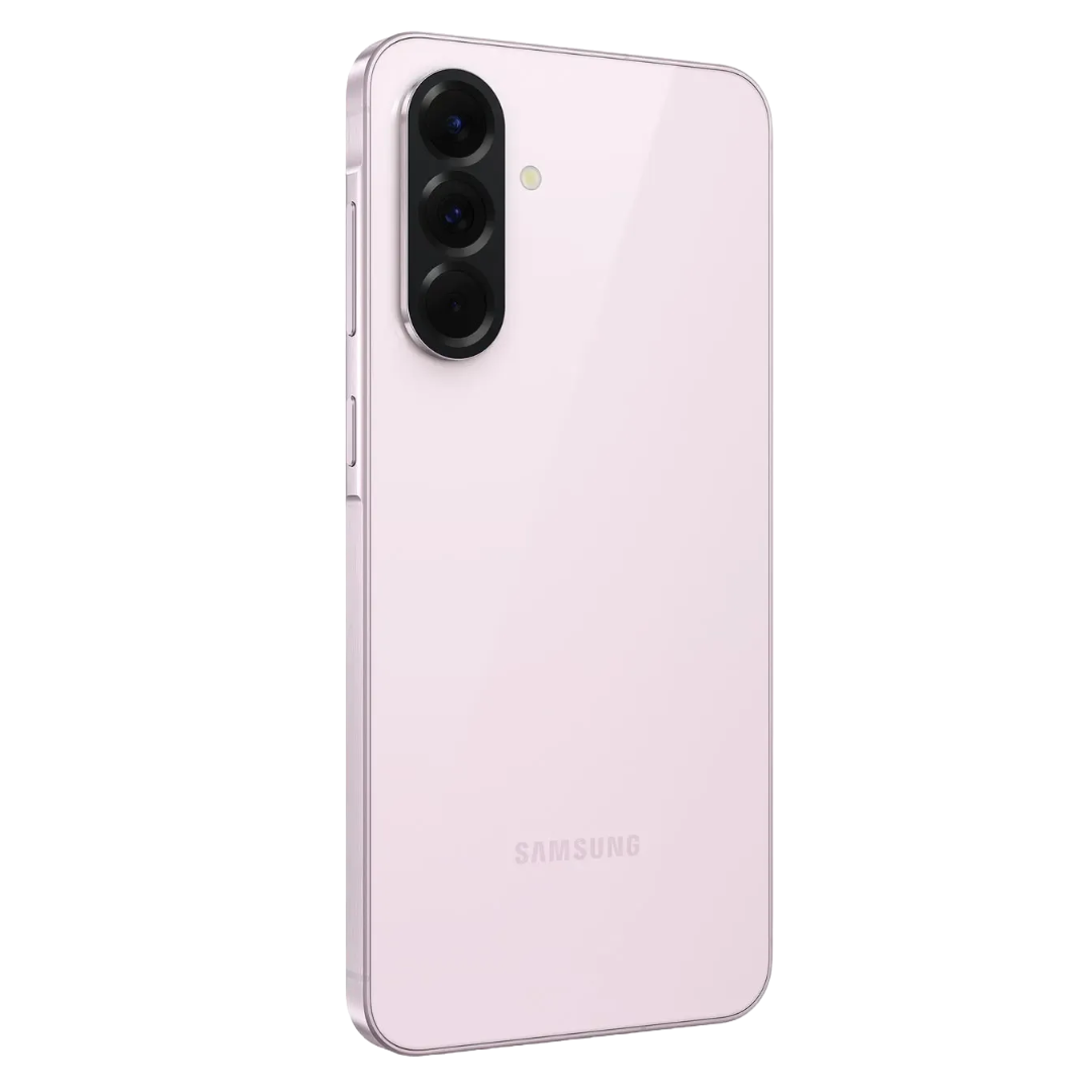 Celular Samsung A56 5G (256GB)