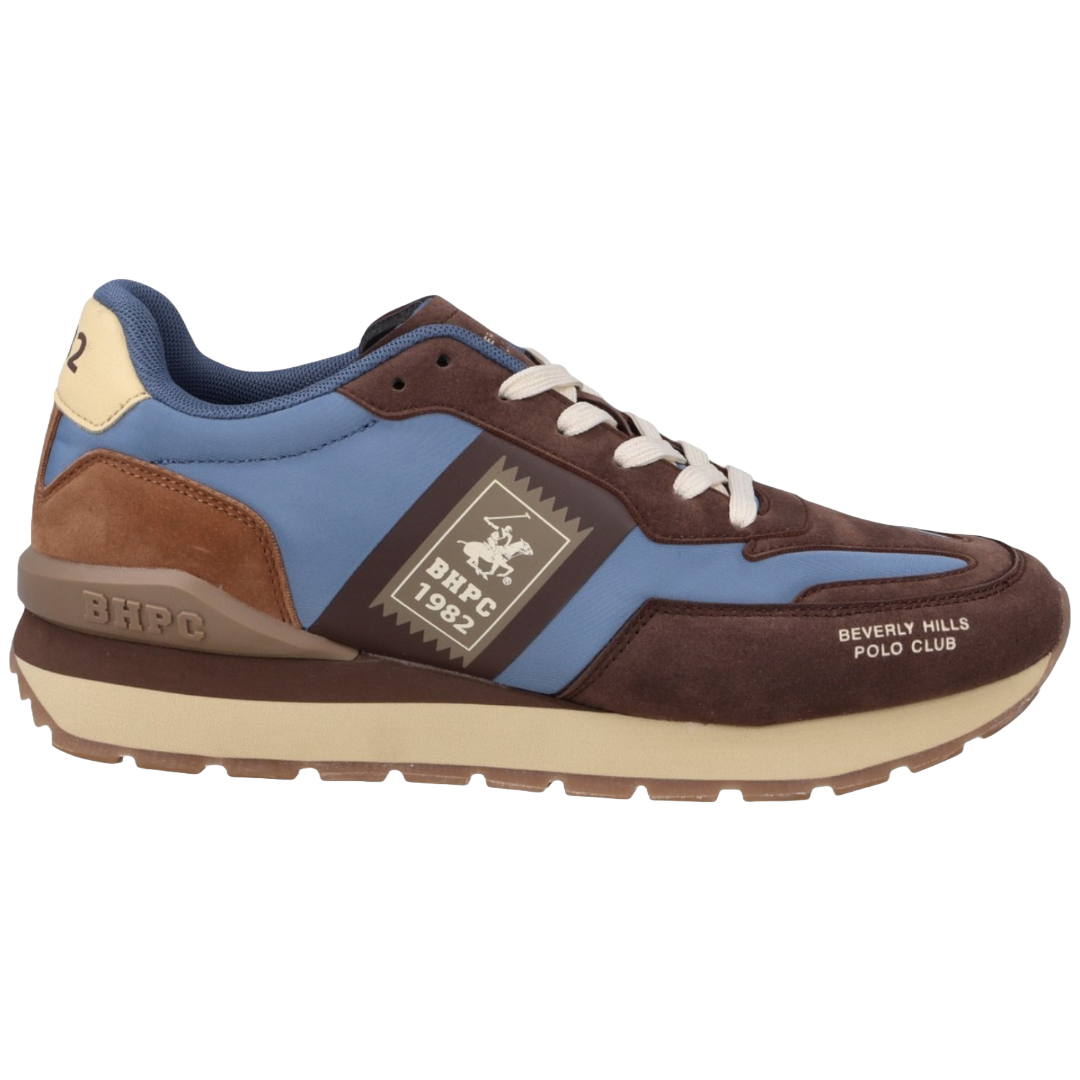 Polo Club Men - Generation M6 BR 16702