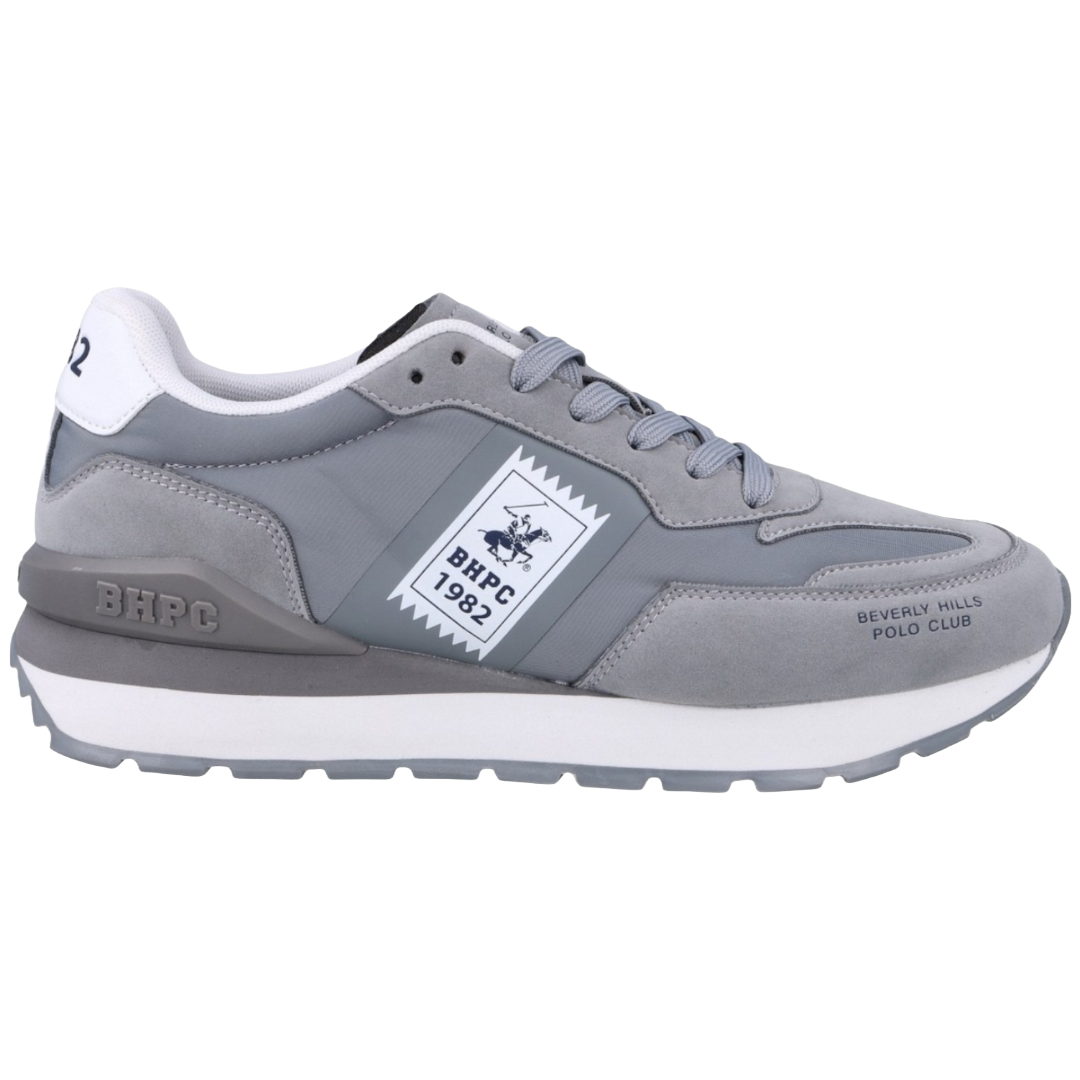 Polo Club Men - Generation M6 GY 16703