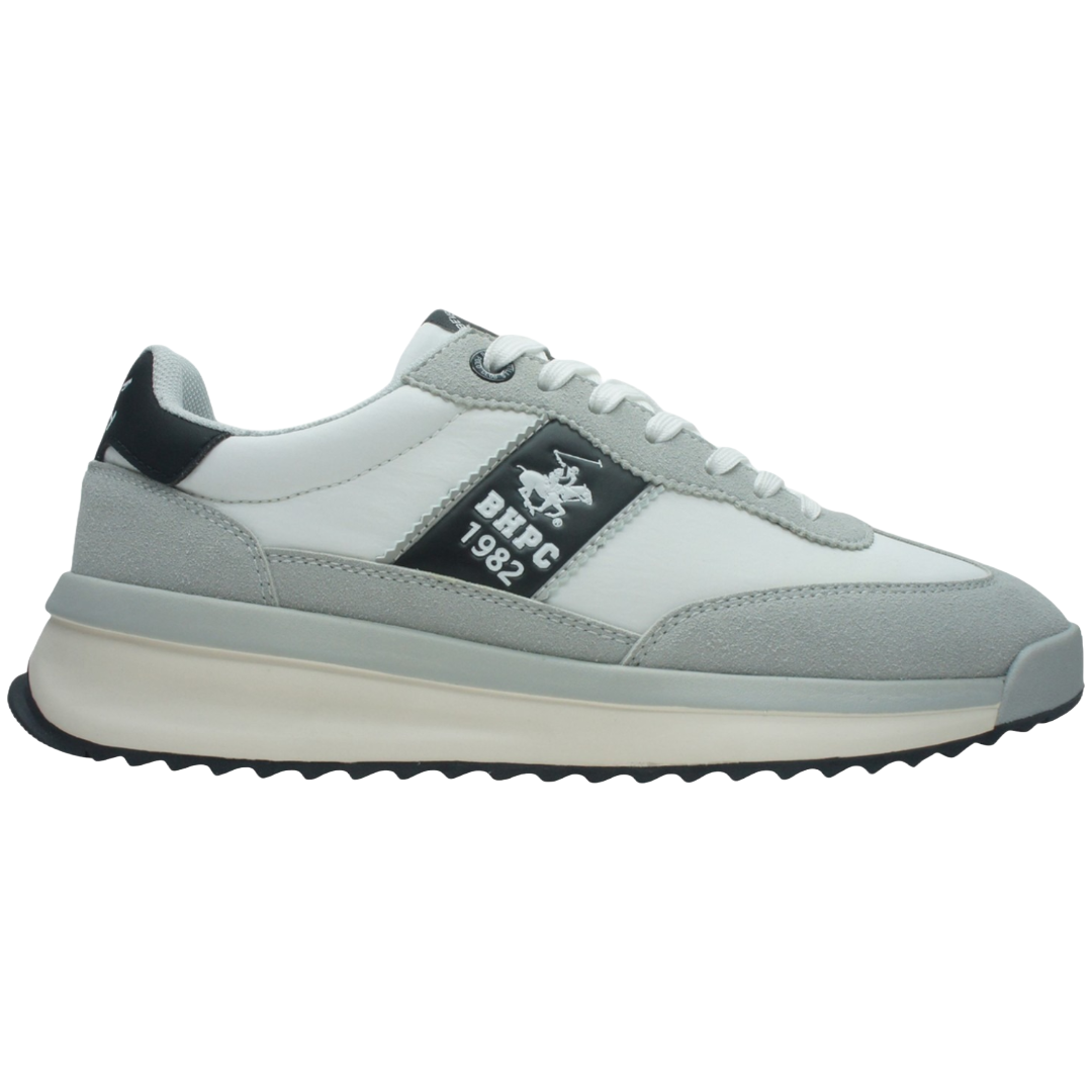 Polo Club Men - Interlake M6 WHBL 16704