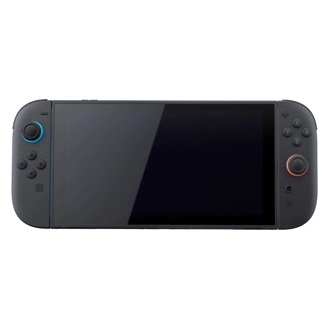 Consola Nintendo Switch 2 + Juego Mario Kart World