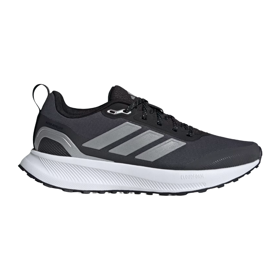 Adidas Women - Runfalcon TR BLK