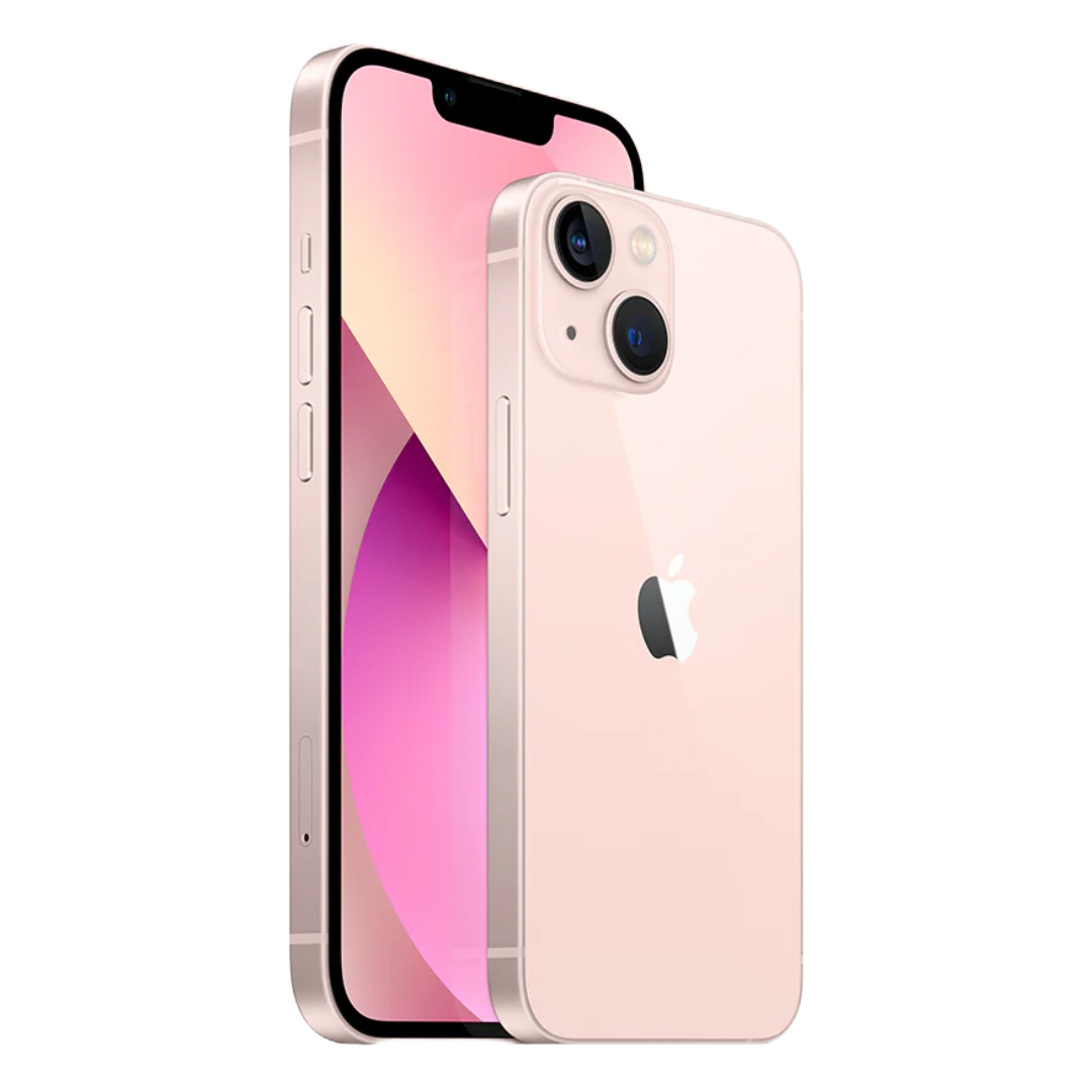 Celular iPhone 13 (128GB)