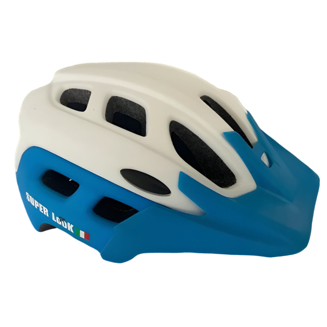 Casco CM-38 - Ventoux