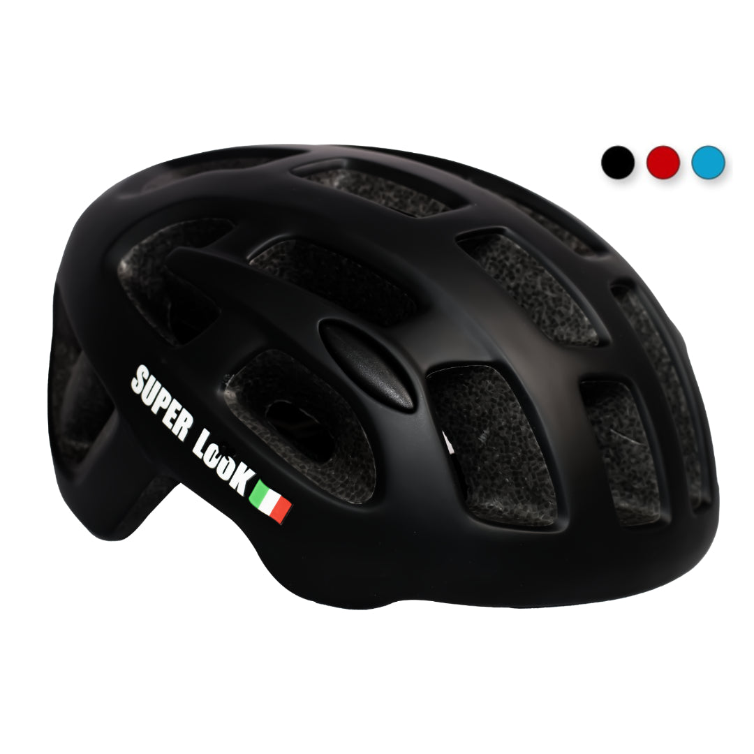 Casco CM-39 - Ventoux