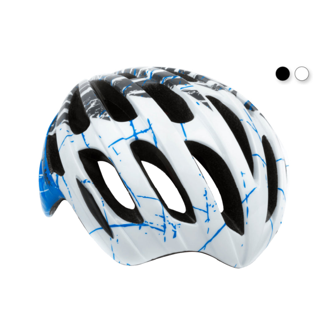 Casco H-26 - Ventoux