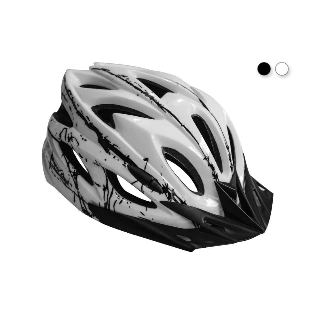 Casco V-120 - Ventoux