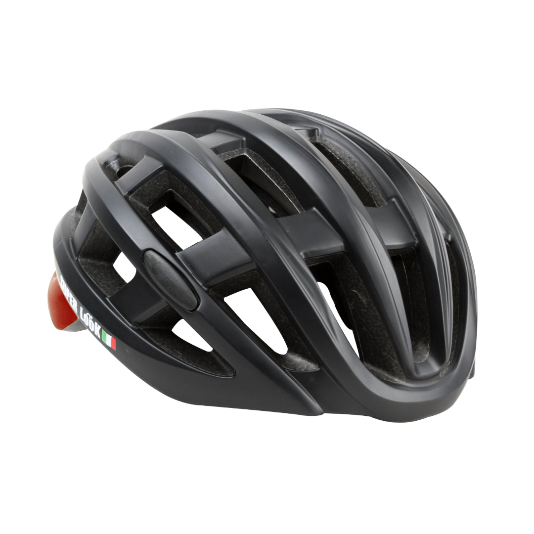 Casco WT-058 - Ventoux