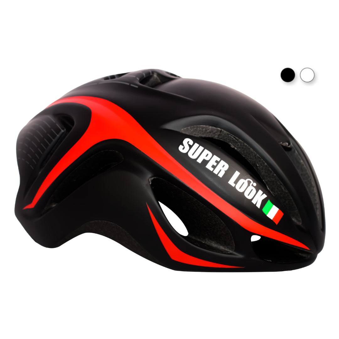 Casco WT-69 - Ventoux
