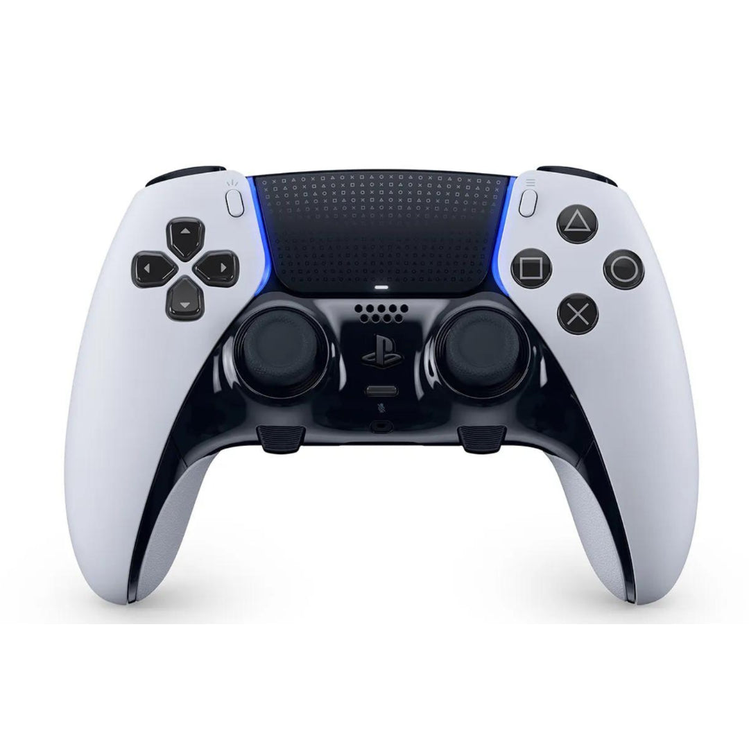 Control PlayStation 5 Dualsense EDGE