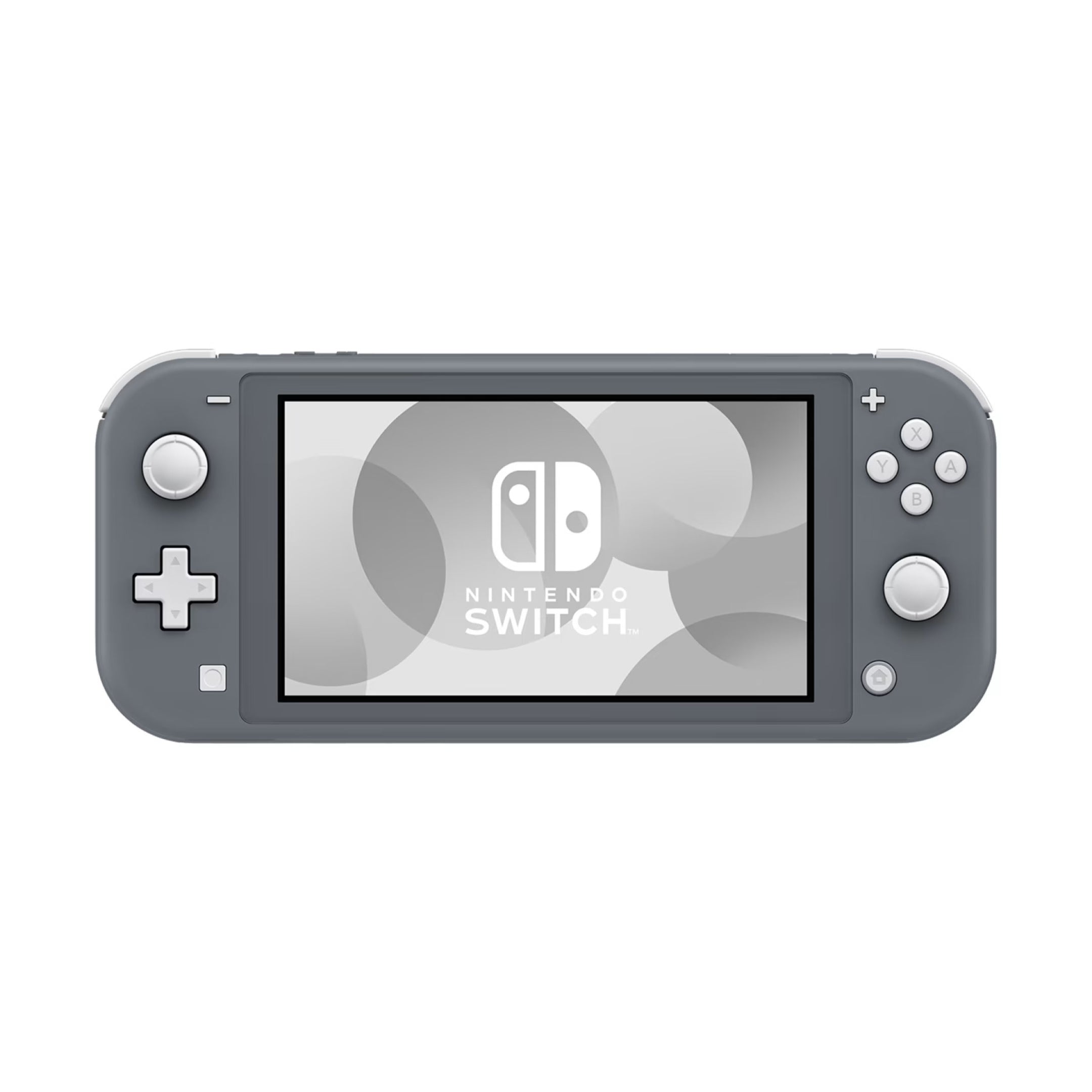 Consola Nintendo Switch Lite