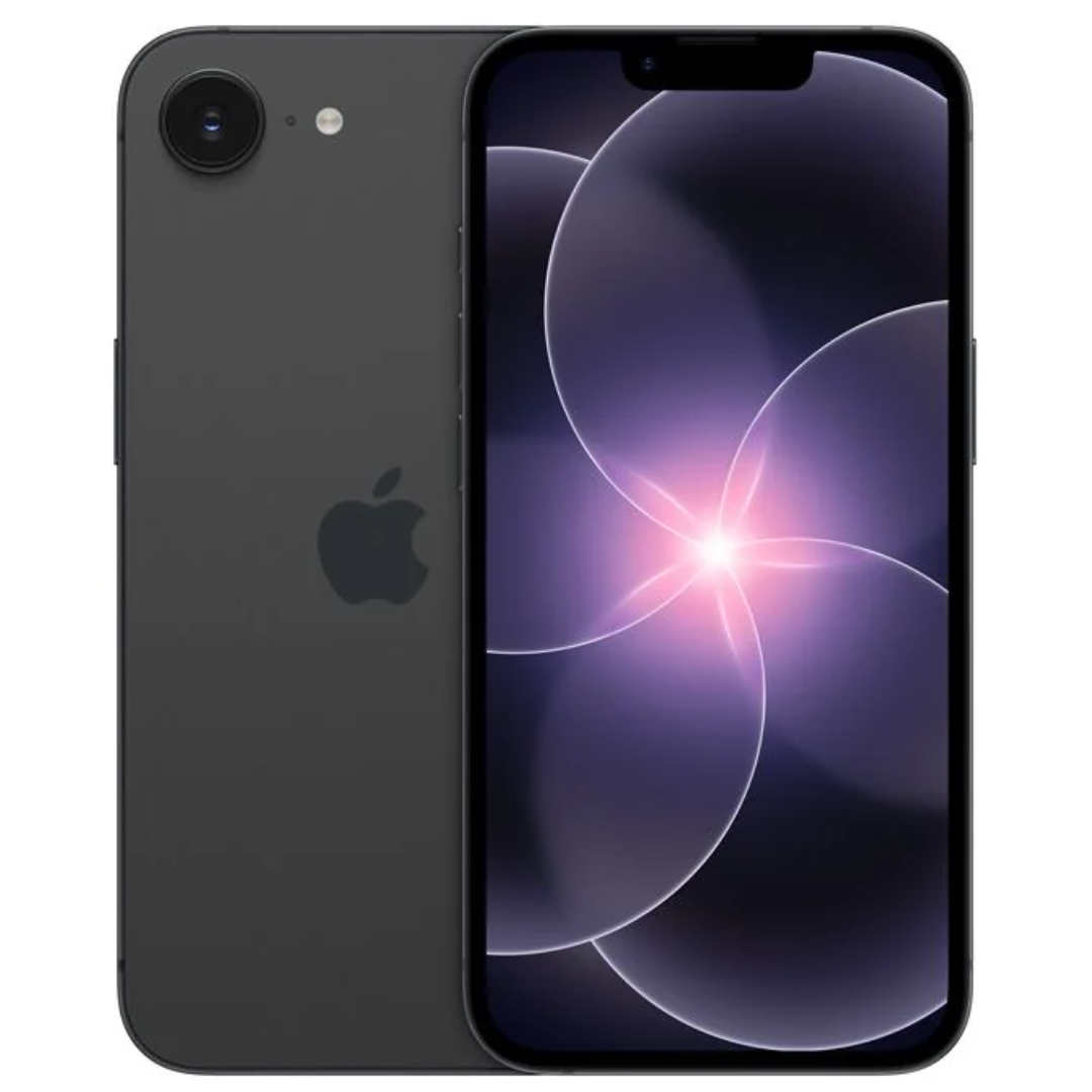 Celular Iphone - 17E (256GB)