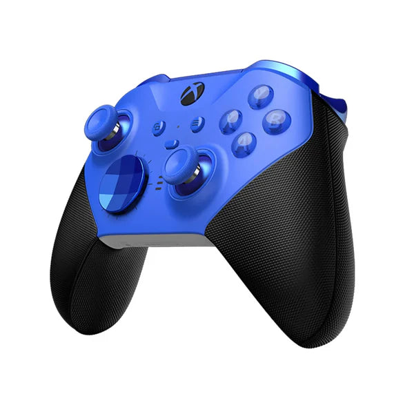 Control Xbox Elite Series 2 Basic