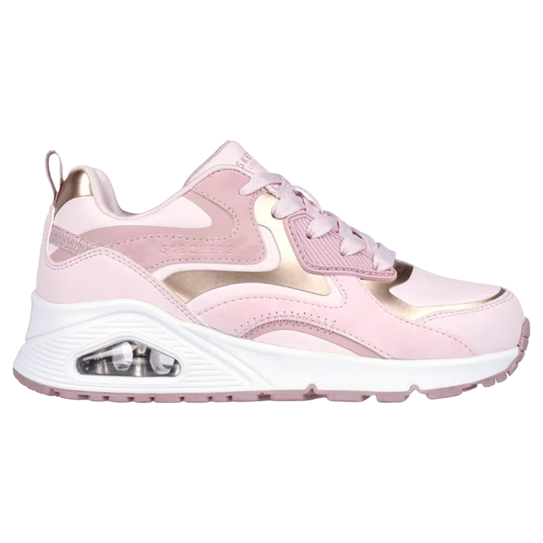 Skechers Kids - Uno Gen1