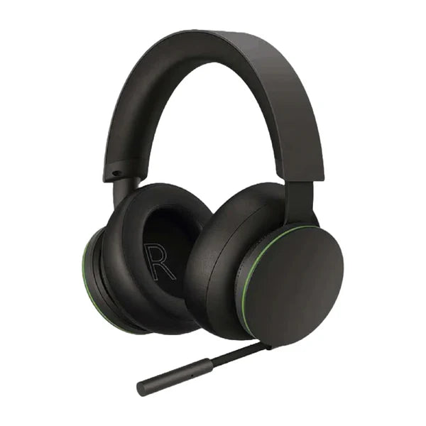 Diadema Xbox On Ear Series S/X