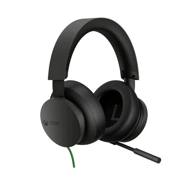 Diadema Xbox On Ear Series S/X