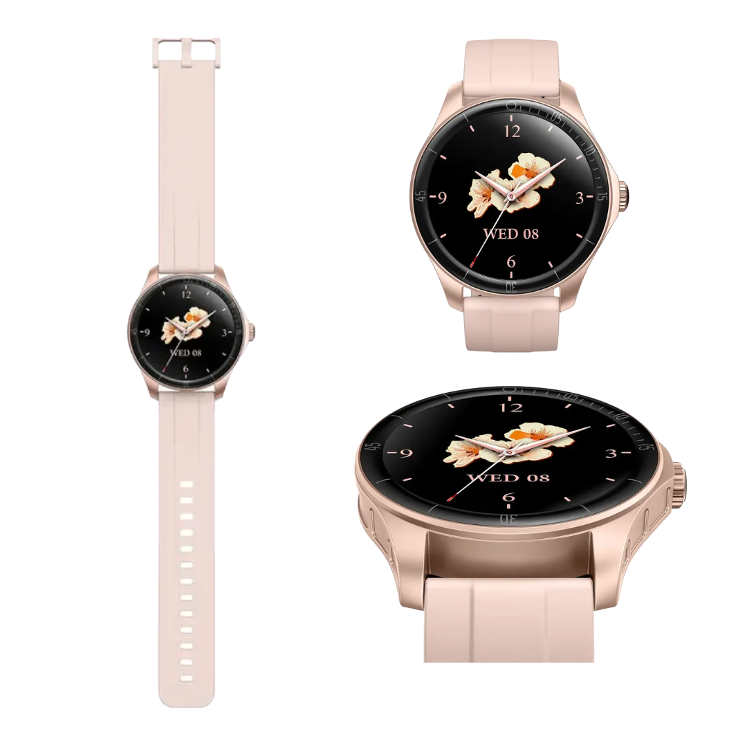 Smartwatch K-SWN3