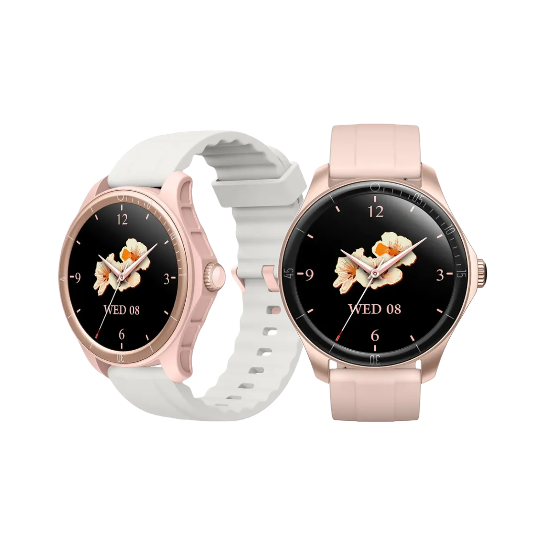 Smartwatch K-SWN3