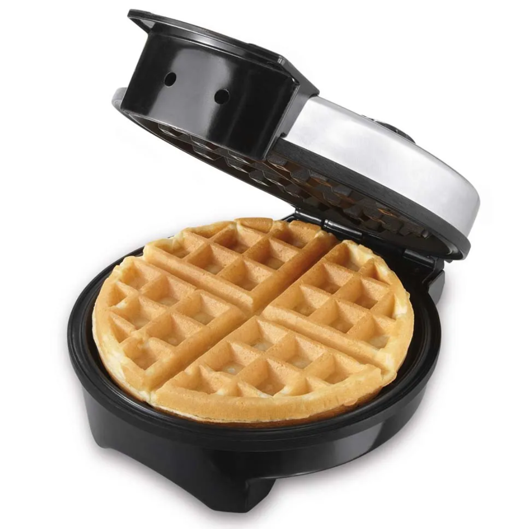 Wafflera Oster - Belga WF2000