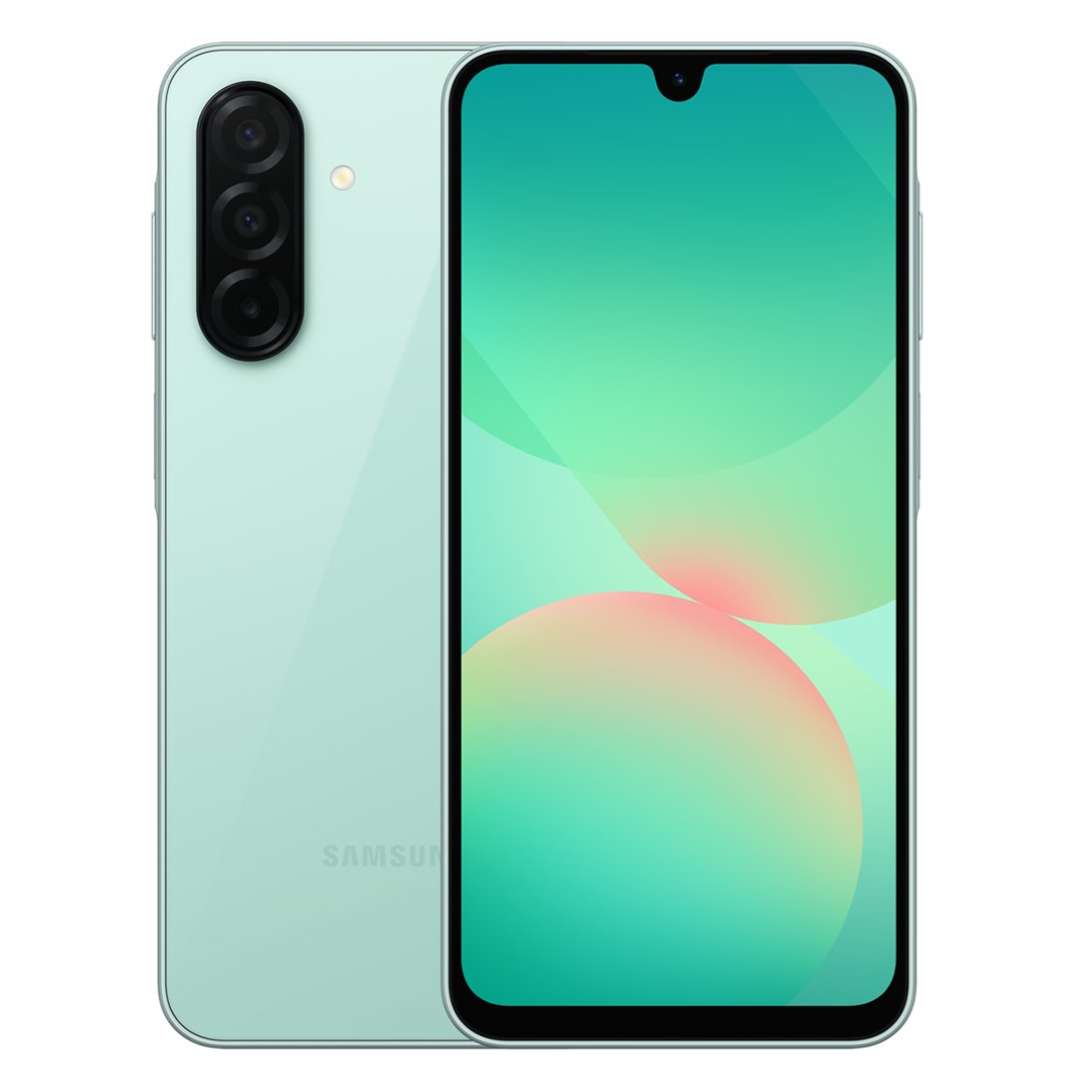 Celular Samsung Galaxy A26 (256GB) + Parlante L03