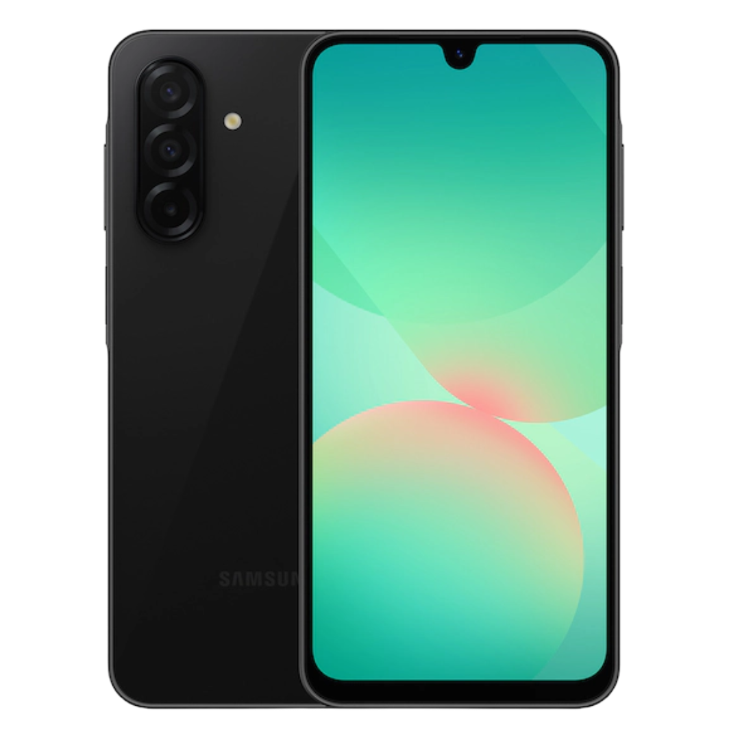 Celular Samsung Galaxy A26 (256GB) + Parlante L03