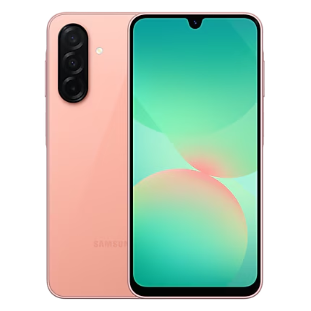 Celular Samsung Galaxy A26 (256GB) + Parlante L03