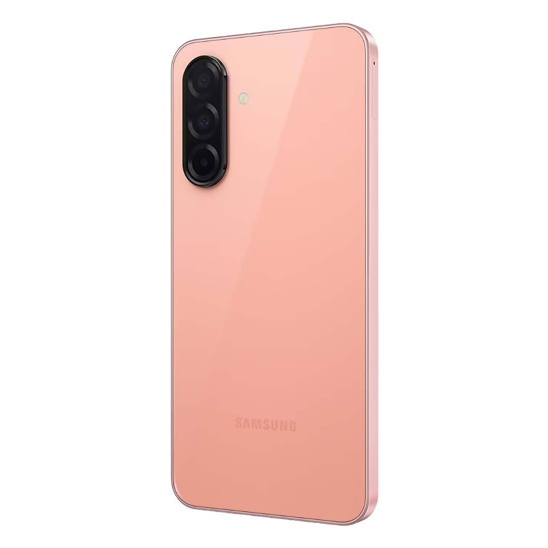 Celular Samsung Galaxy A26 (256GB) + Parlante L03
