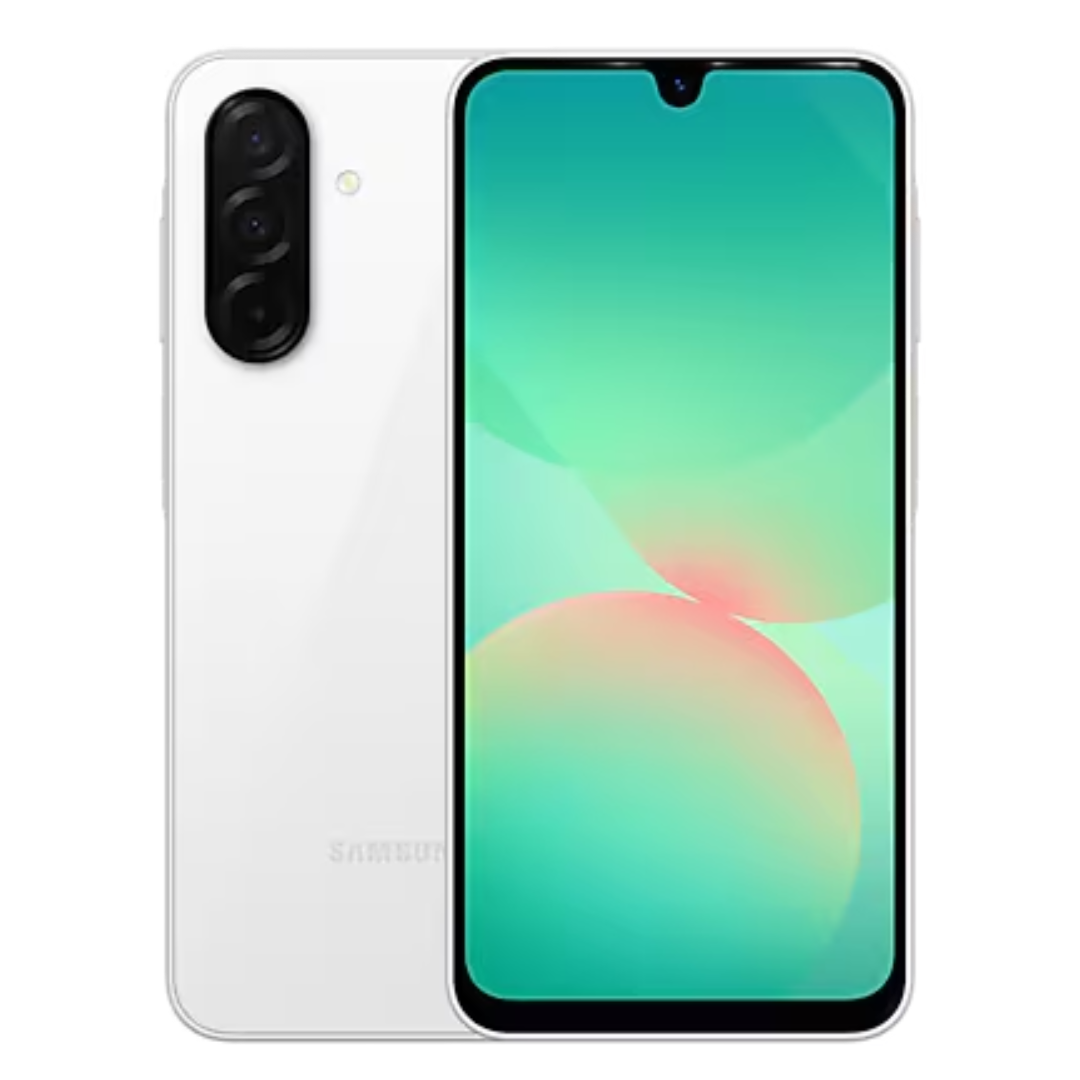 Celular Samsung Galaxy A26 (256GB)