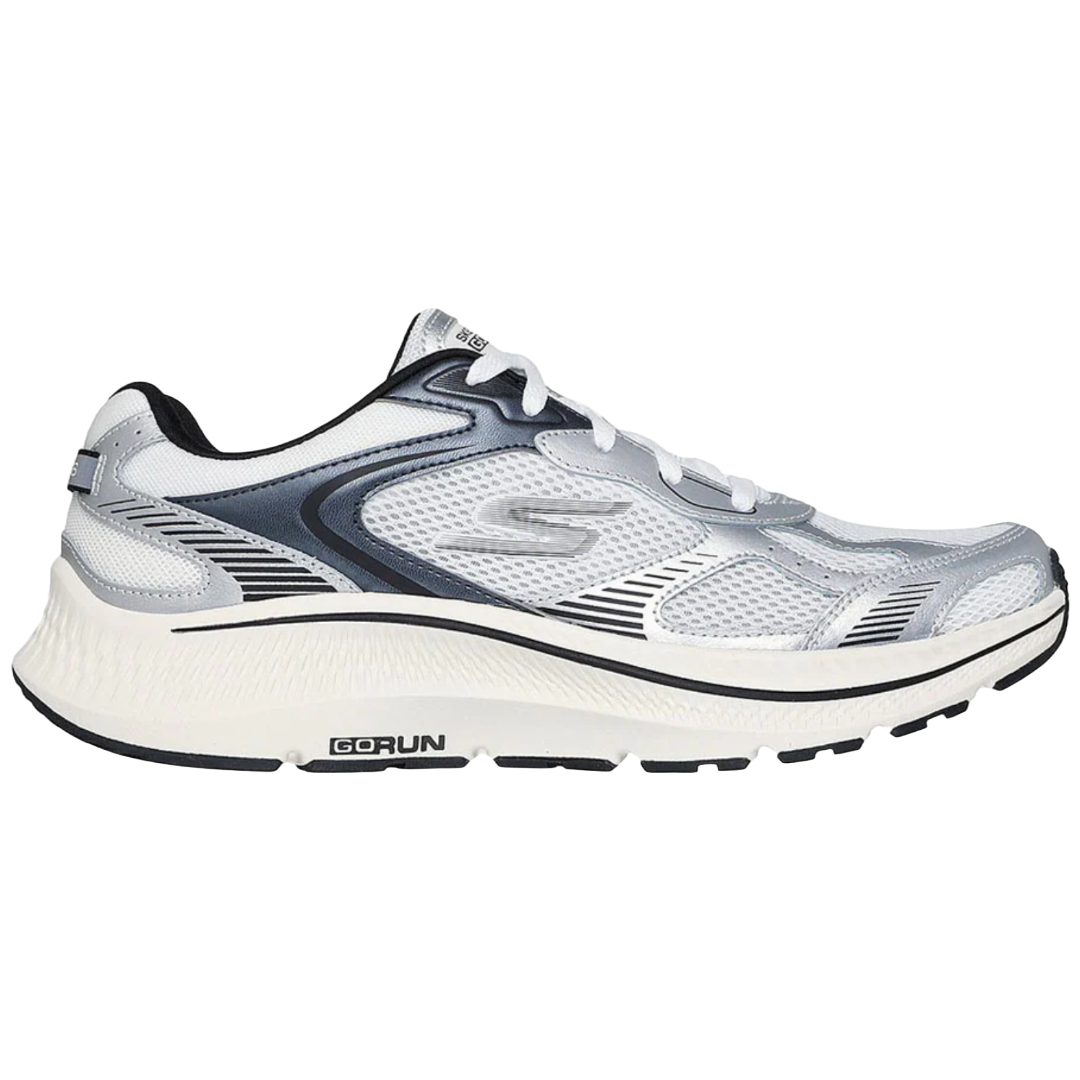 Skechers Men - Go Run Consistent 2.0