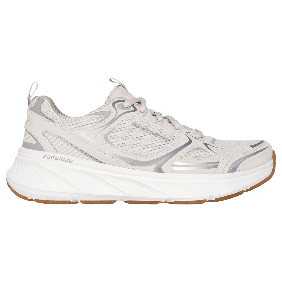 Skechers Women - 150475 Edgeride BEI