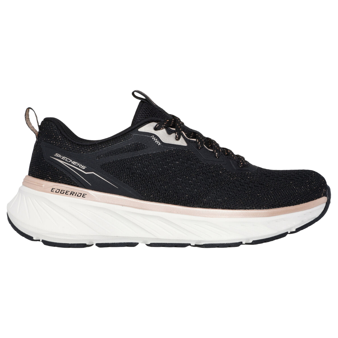 Skechers Women - Edgeride Soft Radiance