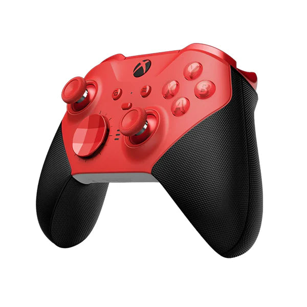 Control Xbox Elite Series 2 Basic