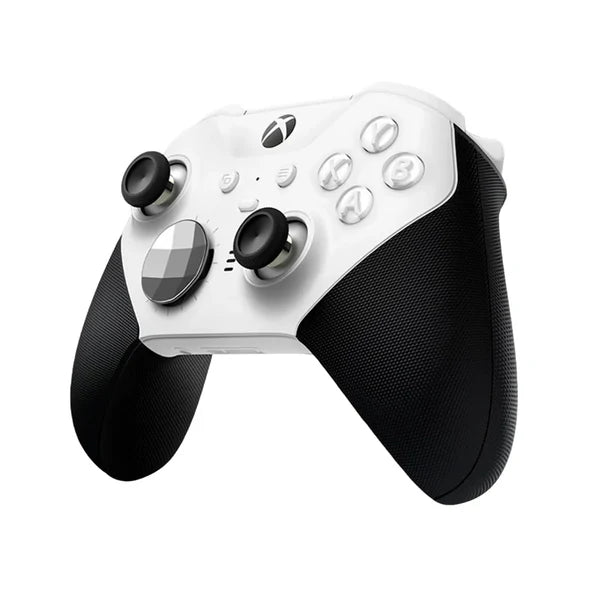 Control Xbox Elite Series 2 Basic