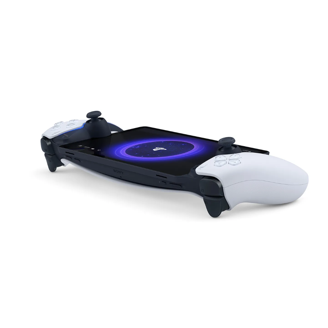 PlayStation Portatil Remoto PlayStation 5