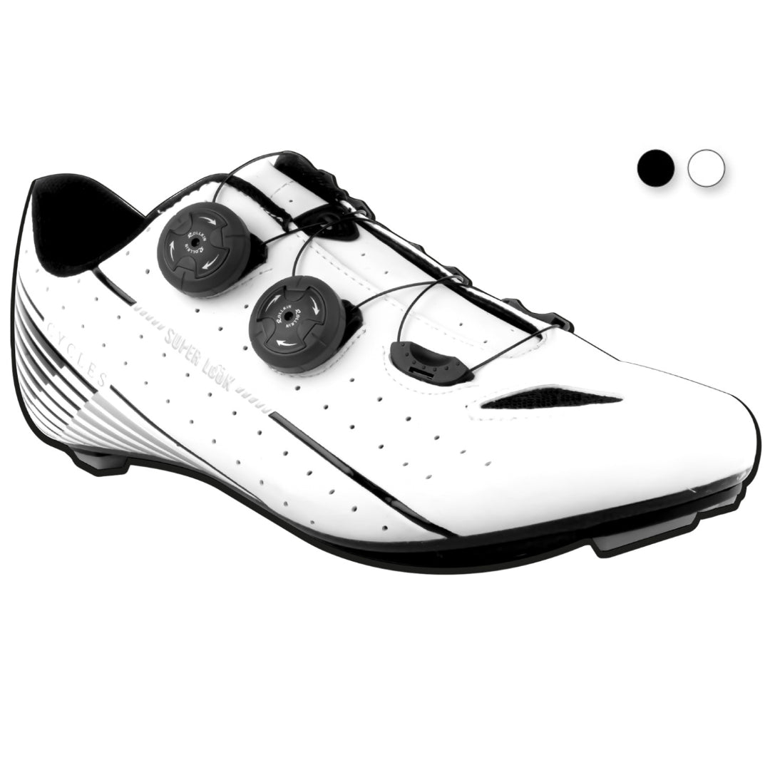 Zapatillas 56 B1678 Super Look - Ventoux